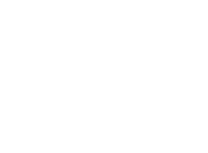 Due Diligencie Investment - Abogados & Consultores